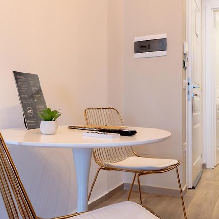 House Room Civico 56 Crotone Bagian luar foto