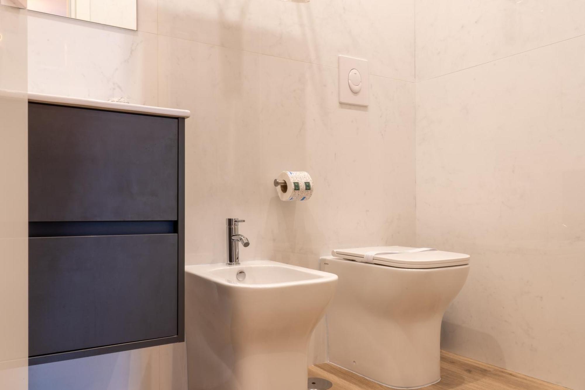 House Room Civico 56 Crotone Bagian luar foto